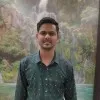 Deepak Mali