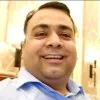 Vijender Guleria