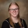 Makenna Thornton