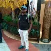 Sachin Kumar