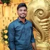 Golamari Kasi Reddy