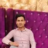 SHAIKH ASIF