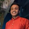 samadhan gaware