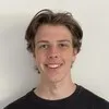 Zachary Ellis