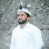MAZHAR HUSSAIN
