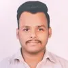 Shivkant Dubalgunde