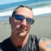 Cody Baker