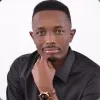 Dennis Kyalo