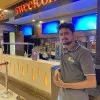 Vivek