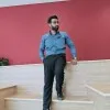 Tabish Jasani