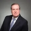 Robert Horkovich