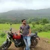 Aadesh Khadase