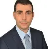 Mustafa EFE