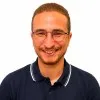Kirolos Adel