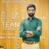 KAUSHIK KIDECHA