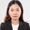 lyheang chung