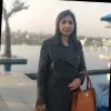 CA Savita Kumari