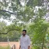 achanta karthik