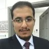 Mahmoud Yaghi