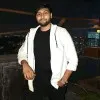 Ronak jain