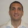 Alcides Otano