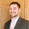 Jake Schmidt