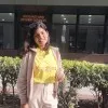 Nehal Gupta