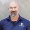 Brendan Price