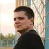 Andrey Temnov