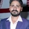 Nitish Sharma