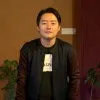 Chimi Wangchuk