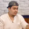 Mos Jaratpong