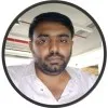 Deepak Kempegowda