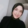 Hale NUR MERT