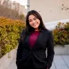 Charmaine Joy Llave