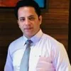 Rohit Sachdeva
