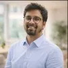 Yogendra Kalal