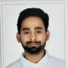 Sanjay Singh