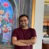 Himanshu Garg