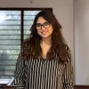Zalak Patel