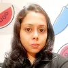 Jyoti Yadav