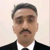 Jiwan Sharma