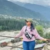 Lavanya Chinta