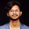 Arun kumar Uppu