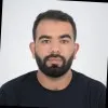 MOHAMED BOUTAGHRA