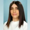 Gozde Guler