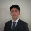 Kianush Ramezanbaigi