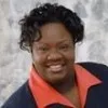Renee Williams