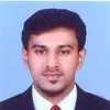 NOWSHAD RASHEEDA MANZIL