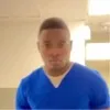 Anthony Okeke